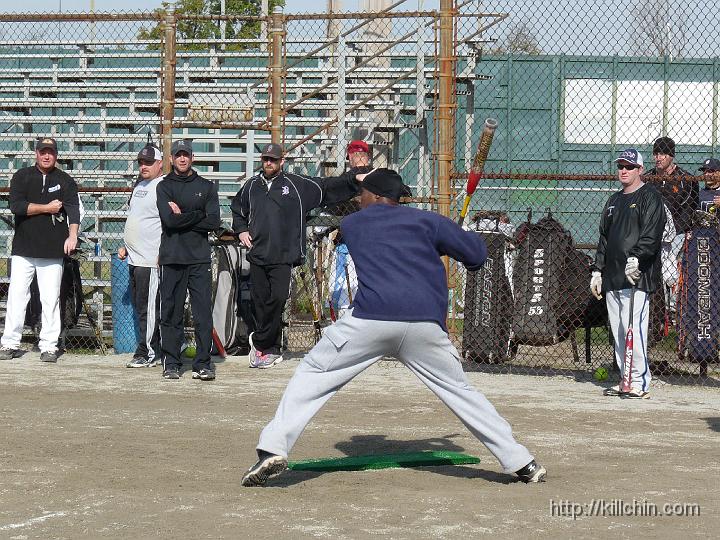 35 and Over 10-22-11 114.JPG